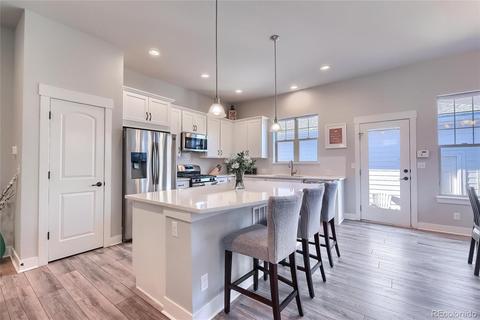 9311 E 58th Ave, Denver, CO 80238 photo 18