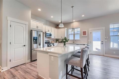 9311 E 58th Ave, Denver, CO 80238 photo 10