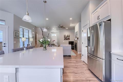 9311 E 58th Ave, Denver, CO 80238 photo 14