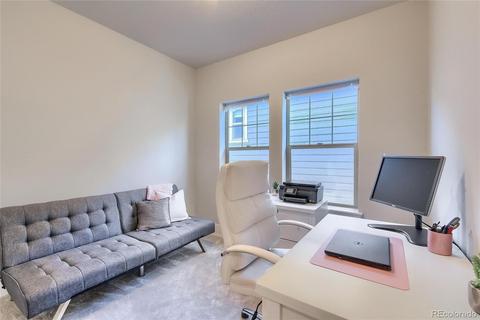 9311 E 58th Ave, Denver, CO 80238 photo 27