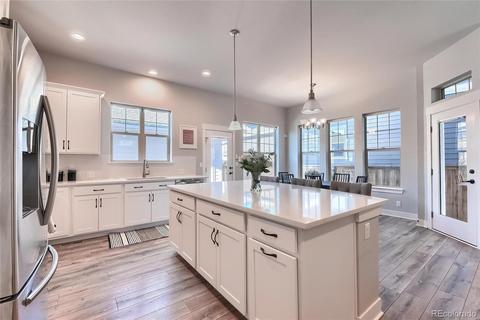9311 E 58th Ave, Denver, CO 80238 photo 11