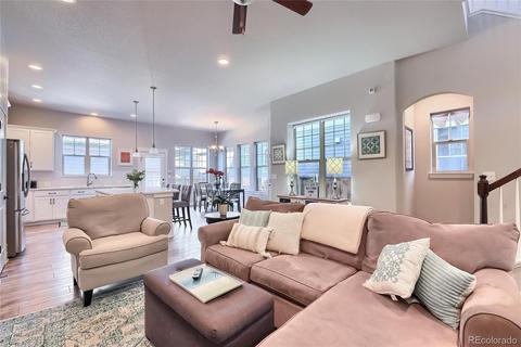 9311 E 58th Ave, Denver, CO 80238 photo 5