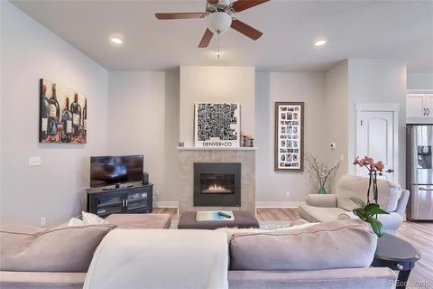 9311 E 58th Ave, Denver, CO 80238 photo 9