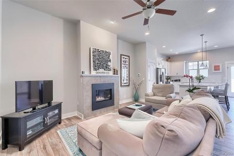 9311 E 58th Ave, Denver, CO 80238 photo 4
