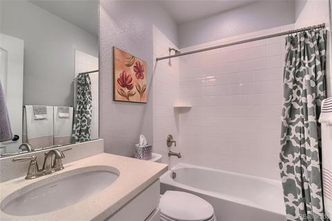 9311 E 58th Ave, Denver, CO 80238 photo 35