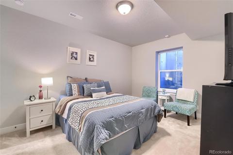 9311 E 58th Ave, Denver, CO 80238 photo 34