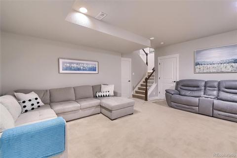 9311 E 58th Ave, Denver, CO 80238 photo 33