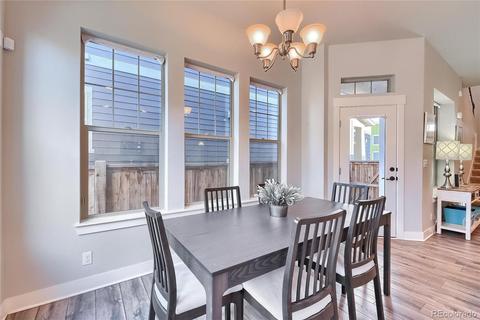 9311 E 58th Ave, Denver, CO 80238 photo 20