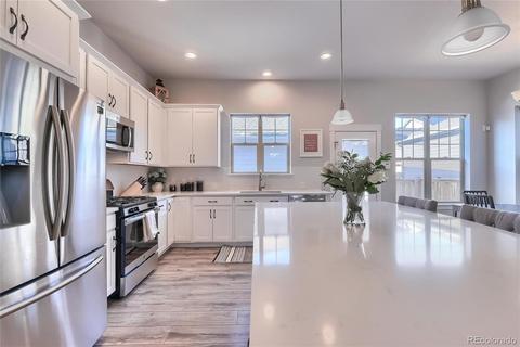 9311 E 58th Ave, Denver, CO 80238 photo 12