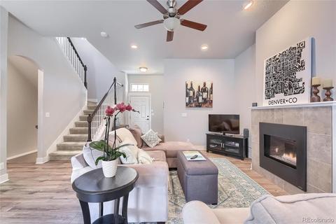 9311 E 58th Ave, Denver, CO 80238 photo 7