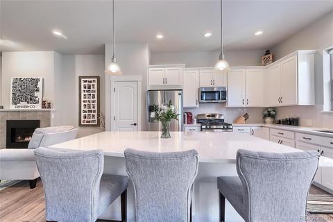9311 E 58th Ave, Denver, CO 80238 photo 17