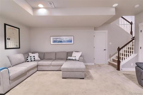 9311 E 58th Ave, Denver, CO 80238 photo 32