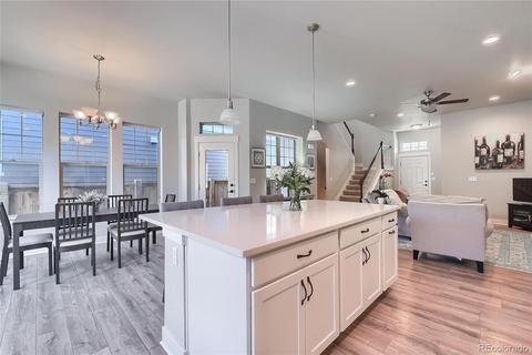 9311 E 58th Ave, Denver, CO 80238 photo 13