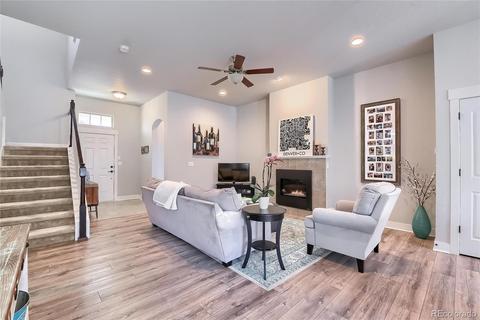 9311 E 58th Ave, Denver, CO 80238 photo 8