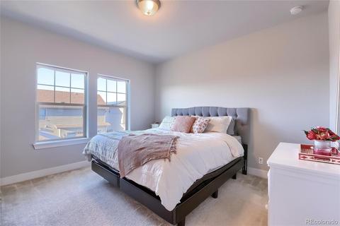 9311 E 58th Ave, Denver, CO 80238 photo 21