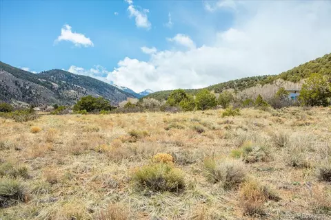 8209 Rocky Mountain Dr, Salida, CO 81201