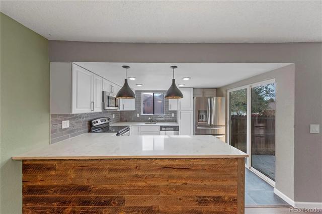9128 W 88th Cir, Westminster, CO 80021