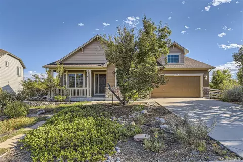4065 Deer Valley Dr, Castle Rock, CO 80104