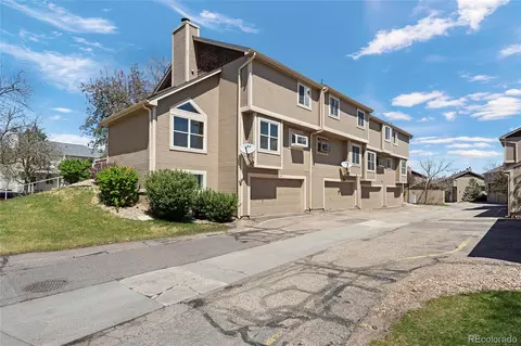 4198 S Mobile Cir #D, Aurora, CO 80013