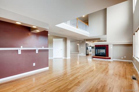 20105 E 46th Ave, Denver, CO 80249 photo 13