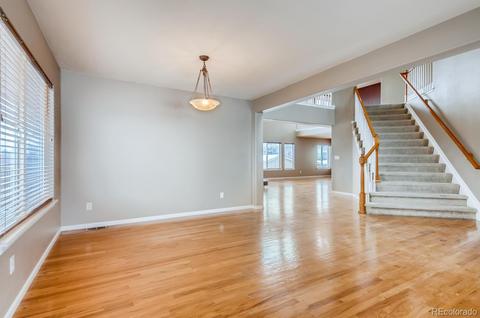 20105 E 46th Ave, Denver, CO 80249 photo 4