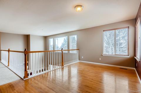 20105 E 46th Ave, Denver, CO 80249 photo 23