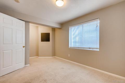 20105 E 46th Ave, Denver, CO 80249 photo 24