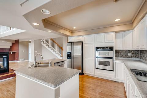 20105 E 46th Ave, Denver, CO 80249 photo 6