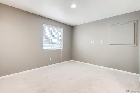 20105 E 46th Ave, Denver, CO 80249 photo 27