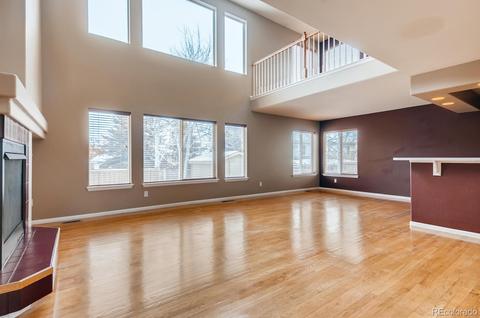 20105 E 46th Ave, Denver, CO 80249 photo 11