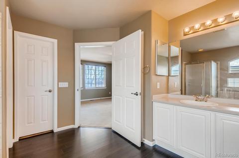 20105 E 46th Ave, Denver, CO 80249 photo 19
