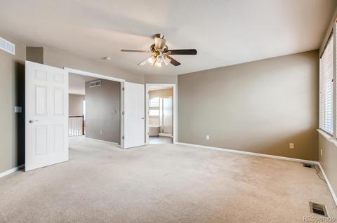 20105 E 46th Ave, Denver, CO 80249 photo 15