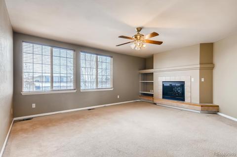 20105 E 46th Ave, Denver, CO 80249 photo 17