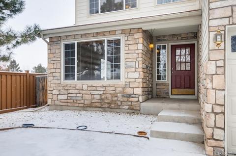 20105 E 46th Ave, Denver, CO 80249 photo 2