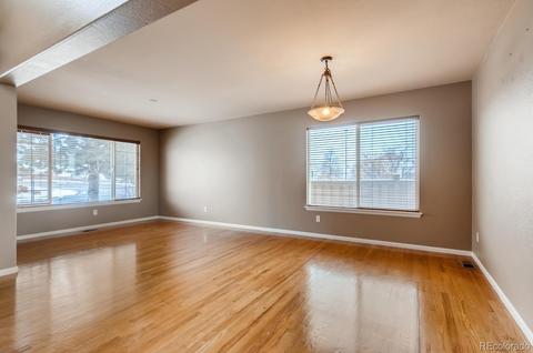 20105 E 46th Ave, Denver, CO 80249 photo 5