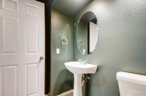 20105 E 46th Ave, Denver, CO 80249 photo 14