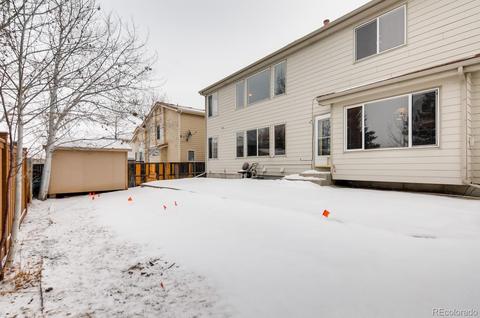 20105 E 46th Ave, Denver, CO 80249 photo 28