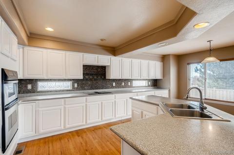 20105 E 46th Ave, Denver, CO 80249 photo 8