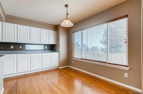 20105 E 46th Ave, Denver, CO 80249 photo 10
