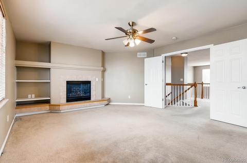 20105 E 46th Ave, Denver, CO 80249 photo 16