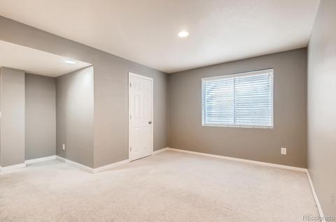 20105 E 46th Ave, Denver, CO 80249 photo 26