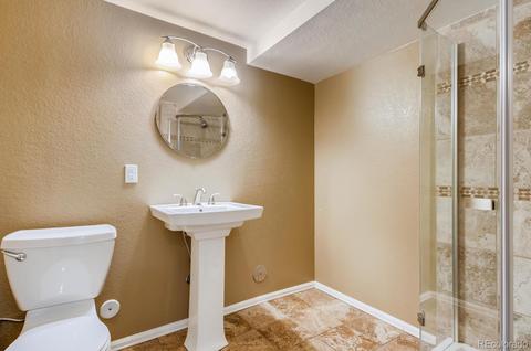 20105 E 46th Ave, Denver, CO 80249 photo 25