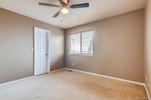 20105 E 46th Ave, Denver, CO 80249 photo 20