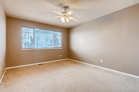 20105 E 46th Ave, Denver, CO 80249 photo 21