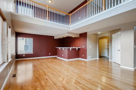 20105 E 46th Ave, Denver, CO 80249 photo 12