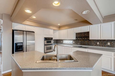 20105 E 46th Ave, Denver, CO 80249 photo 7