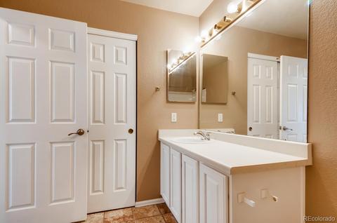 20105 E 46th Ave, Denver, CO 80249 photo 22