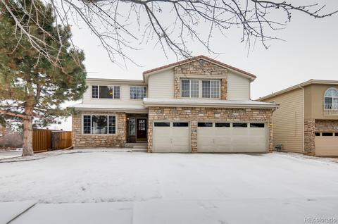 20105 E 46th Ave, Denver, CO 80249 photo 1