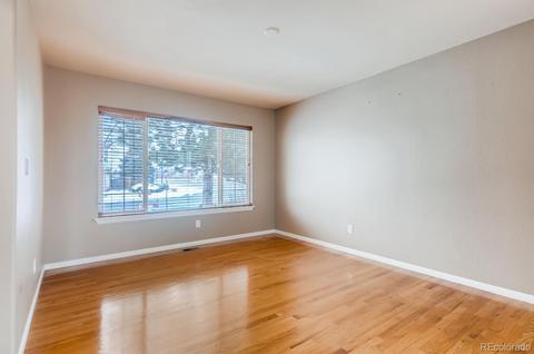 20105 E 46th Ave, Denver, CO 80249 photo 3