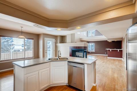 20105 E 46th Ave, Denver, CO 80249 photo 9